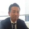 Hirokazu Kaku