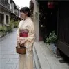 Shiori