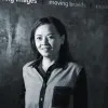 Mandy TSANG
