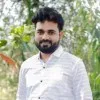 Sandip Bhingikar