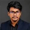 Kartik Naik