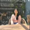 Netal Kochar
