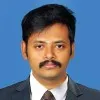 Ram Gopal