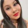 Iris Ayala