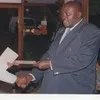 JEREMIAH OSACHI