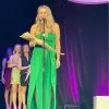 Lindsay Masterson