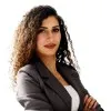 Yara Abdulkader