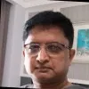 Janardhan
