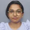 SETHULAKSHMI