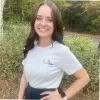 Meghan Comer