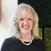 Kathryn Quell