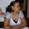 FRANCENIA JEFFRESS