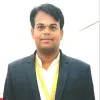 Devendra Singh Shakya