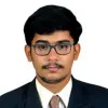 Arvind