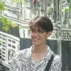 Ching Sheng Yap