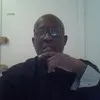 WILLIAM NIYONZIMA