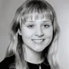 Abby Johnston