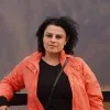 Nina Tsimakuridze