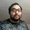 Edwin Salgado