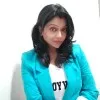 Farzana Khanam Shimul