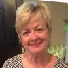 Jackie Bayer