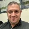 Israel Pizov