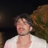 Emre Oruç