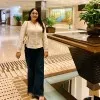 Alka Thakur