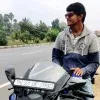 Jeevan Prasad