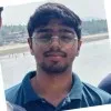 Hrithiq Gupta