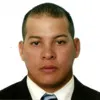 Carlos Enrique Pino