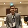 Lava Kumar