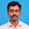 SANJEEV
