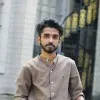 Sreerag
