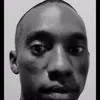 Jordan Tanga