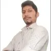 Avdhut Kumbhar
