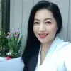 Leandra Tang