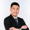 John Paul Valencia