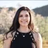 Jackie Garcia