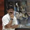 Satish Patil