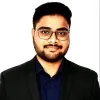 Anuj Singh Yadav