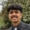 Arav Nanda