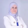 Sajeda Alhajhasan