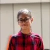 Prerna