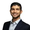 Ali Salman
