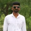 Sunil Nakum