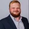 Landon Phillips
