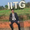 Vivek singh