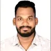 Balaji Sampath