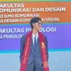 Reynaldy Gimnastiar SKom
